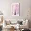 Berry Layers Print by Oliver Gal-5558698-262291854