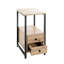 Statham Side Table