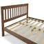 Lit plateforme en bois massif Wiete-1403487264-1431999300