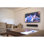Pyle Single Screen Wall Mount