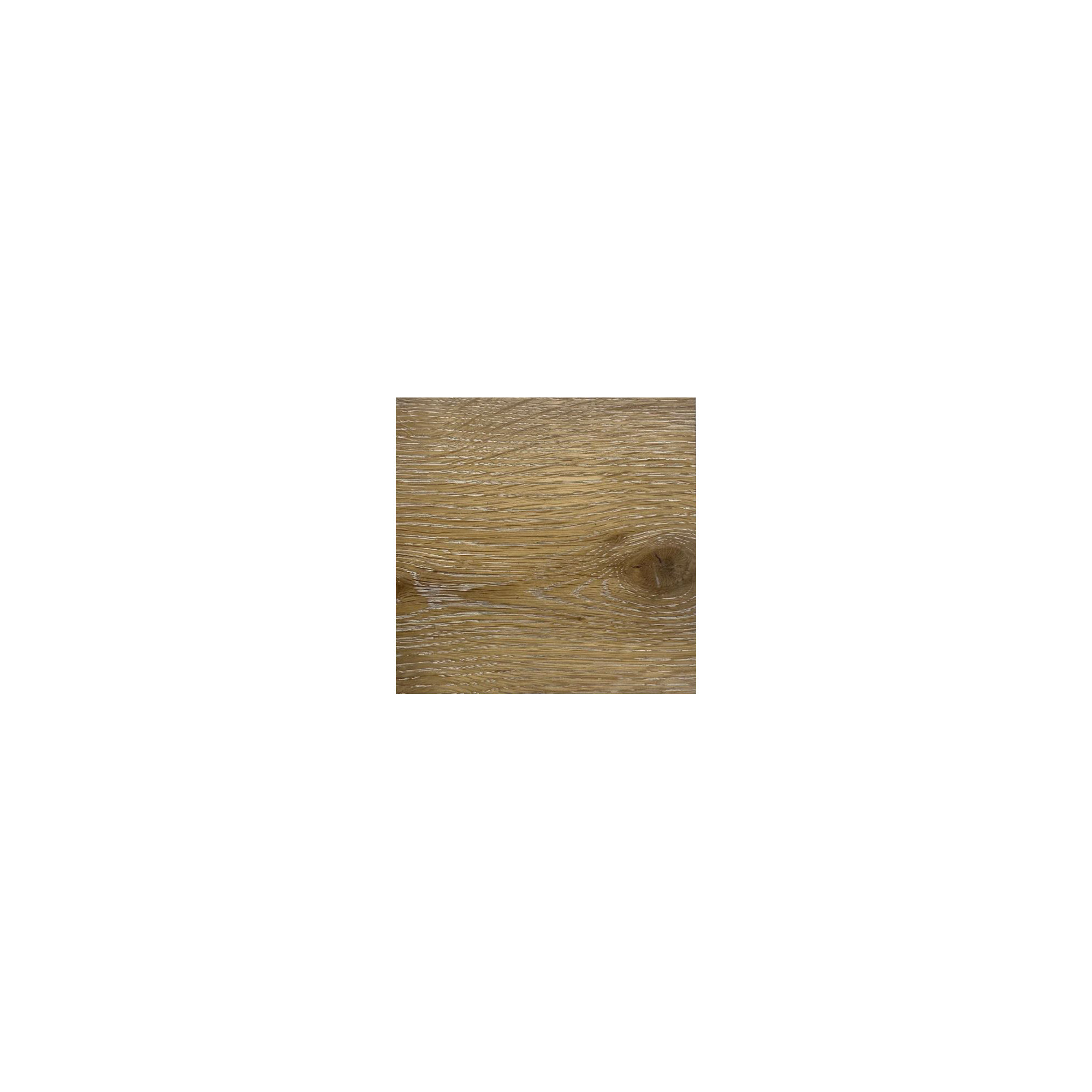 Hayes 6 Drawer Dresser, Tan