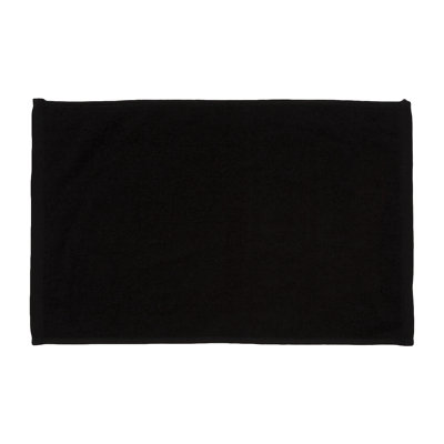 Serviettes de bain Radiana