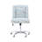 Ardara Upholstered  Adjustable Task Chair