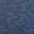 Deep Navy selected