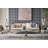 TA Originals Single Coffee Table