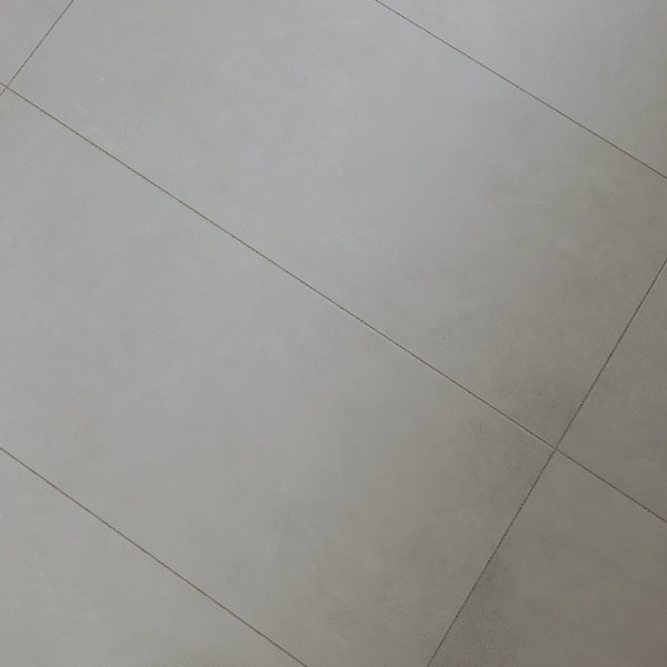 Construct 12in.x24in. Porcelain Tile