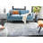 Higginson Provance Performance Abstract Rug-973844865