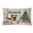 Other/No Pattern Outdoor Throw Pillow