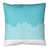 Bleu sarcelle