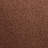 Westwind Copper Upholstered Sleeper Sofa Bed