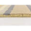 Tapis Parris 4x 4x6