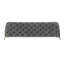 Chesterfield Sofa Atoka with Gold Metal Legs-1809766884-1833352799