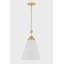 BRONSON Pendant by Becki Owens-233631431