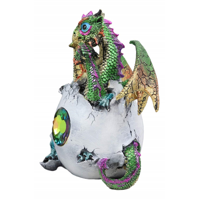 Figurine Jonita