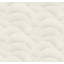 Papier peint coquille du matin-99075929