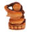 Religious & Spiritual Figurines & Sculptures