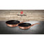 Aluminum Non-Stick Frying Pan Set-53929114