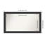 Miroir Everalda-98447857-98447784