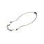Lampe Harpe-688628522-688628518