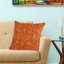 Coussin Quilla-503478413-503499631-503499617