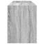 45cm H x 78.5cm W Bookcase-757389460