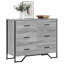 Bayad Standard Accent Chest-410958243