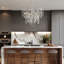 Lustre en cristal Paree Luxury-1019141850-1039209420
