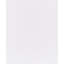 Bari Pleated Bed Skirt-36092228-36092237