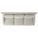 Rollins 96" Upholstered Sofa