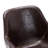 Milan Task Chair-1963359825