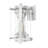 Astwood 4 - Light Dimmable Vanity Light-86178630