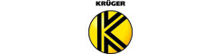 Karl Kruger logo