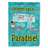 Double Sided 40'' H x 28'' W Polyester Garden Flag-71541638