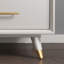 Armoire d'appoint Light Luxury
