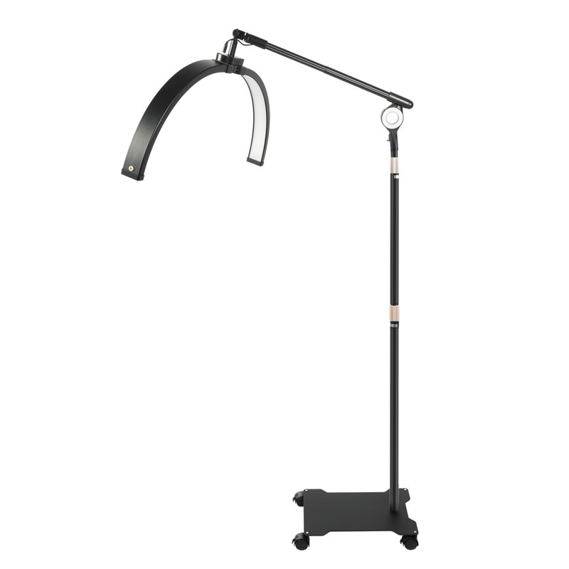 28‘’ Floor Lamp