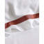 Frame Pillow Sham-1857575077