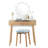 Alinson Vanity-546826861