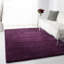 Brittney Performance solid color shag rug-1269192962-1314116969