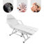 Fauteuil inclinable zéro gravité avec coussin Nayara-1595939761