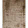 Modern Tibet Hand Knotted Area Rug