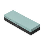 WÜSTHOF 5.9" x 2" x 1" Whetstone, J400 / J2000