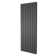 Peter Vertical Flat Double Panel Radiator