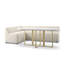 Augustine Modular Sectional-487605771-487605769