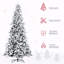 Arbre de Noël