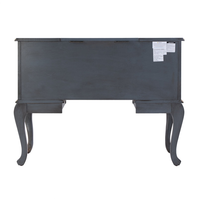 Artists' Originals Vanity, Blue