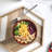 Stone Lain Albie 16-Piece Dinnerware Set Stoneware-48800374