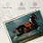 Brampt The Piebald Horse Cehero Rearing-107850634