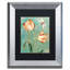"tulipes ablaze i" par, impression encadrée Jadaya-20488127-70687625-20488125