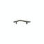 Twig Bar / Handle Pull-73710657