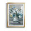 Sweetest Blossoms - peinture encadrée-650031919-650031918